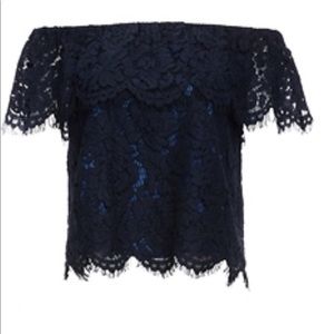 NWT DailyLook Top